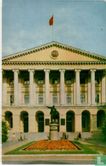 Smolny-instituut (4) - Afbeelding 1