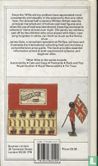 Toy Soldiers  - Image 2