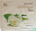 sweet nothings tea - Bild 1
