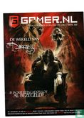 Gamer Magazine - Afbeelding 1