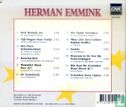 Herman Emmink - Image 2