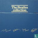 The Beatles Collection [volle box] - Afbeelding 1
