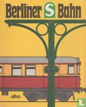 Berliner S Bahn - Afbeelding 1
