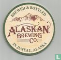 Alaskan Brewing - Bild 1