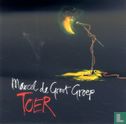 Toer - Afbeelding 1