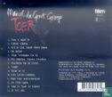 Toer - Afbeelding 2