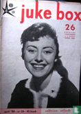 Juke Box 24 - Afbeelding 1