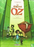 Le magicien d'Oz 2 - Image 1