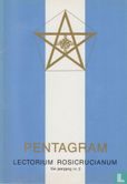 Pentagram 2 - Image 1