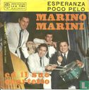 Esperanza - Image 1