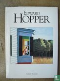 Edward Hopper - Afbeelding 1