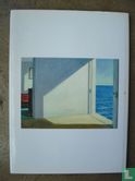 Edward Hopper - Afbeelding 2