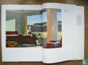 Edward Hopper - Image 3