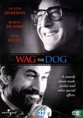 Wag the Dog - Image 1