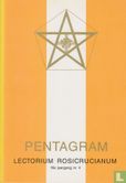 Pentagram 4 - Image 1