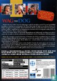 Wag the Dog - Afbeelding 2