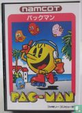 Pac-Man - Bild 1