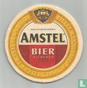 Doe mee aan het Amstel tafelvoetbaltoernooi - Image 2