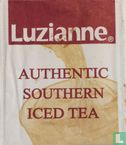 Authentic southern iced tea - Image 1