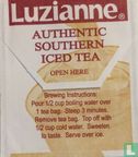 Authentic southern iced tea - Image 2
