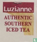 Authentic southern iced tea - Image 3