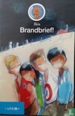 Brandbrief! - Image 1