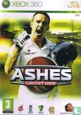Ashes Cricket 2009 - Image 1