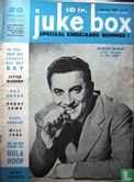 Juke Box 32 - Image 1
