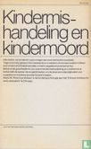 Kindermishandeling en kindermoord - Image 2