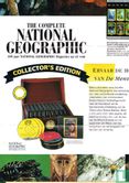 National Geographic [USA] - Afbeelding 2
