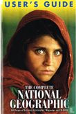 National Geographic [USA] - Afbeelding 3