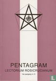 Pentagram 6 - Afbeelding 1
