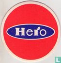 Hero