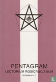 Pentagram 2 - Bild 1