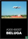 Airbus A-300-600ST Beluga - Bild 1