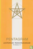Pentagram 6 - Bild 1