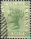 Queen Victoria   - Image 1