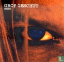 Meer