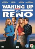 Waking up in Reno - Afbeelding 1