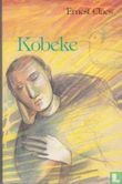 Kobeke - Bild 1