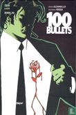 100 Bullets 20 - Image 1
