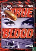 True Blood - Afbeelding 1