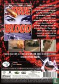 True Blood - Afbeelding 2