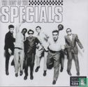 The Best of The Specials - Afbeelding 1