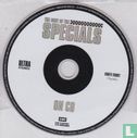The Best of The Specials - Afbeelding 3