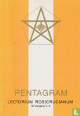 Pentagram 2 - Afbeelding 1