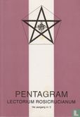 Pentagram 3 - Bild 1