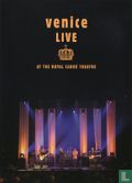 Venice Live at the Royal Carré Theatre - Image 1