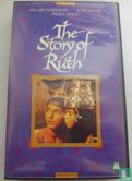 The Story of Ruth - Image 1