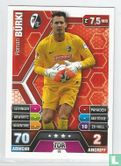 Roman Bürki